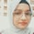 Mariam Rizwan