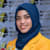 Shabnam