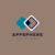 Appsphere S
