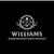 williams