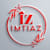 Imtiaz