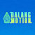 Dalang Motion