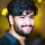 Mohit Khatri