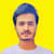 Sadam H.