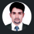 Lead Gen Expert