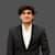 Hasnat Ahmed