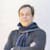 Kelvin Bobb