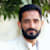 Azmat H