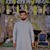 Zain Ali