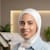Alyaa Eltoukhy