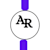 Adams R