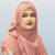 Afroza.h