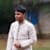 Sayeed Ullah