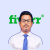 M. A Hossain