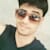 Aqib S