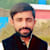 Khan G Dev