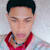 Gamhe Mitchell