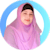 Marjan