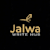 Jalwa Hizar