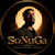 SoNuGa