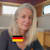 Conny H.
