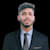 Golam Azam