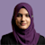Zainab  