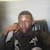 Adewuyi Michael