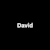 David Deon
