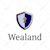 Wealand