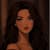 Mariem.S
