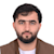 Munir Rashidi