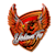 Yohann P