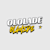 Olamide O