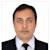 Muhammad Rizwan