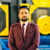 Ahmed Naseem