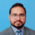 Rameez Babar