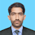 M Sohail 