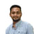 Mostakim Rahman