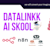 DataLinkk AI