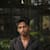 Pranav Vikram