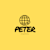 PETER A