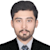 Ahsan Ul Haq