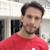 Naseem Abbas