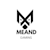 Meand