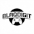 Blaq
