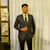 M Faizan Abbas