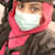 Iqra UH