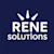 Rene SP