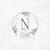 Nelson V
